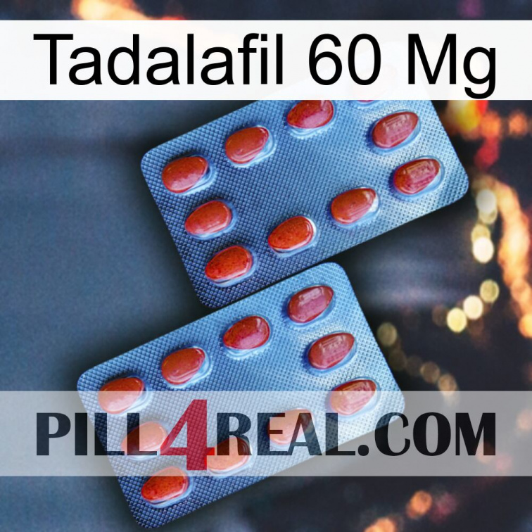 Tadalafil 60 Mg 05